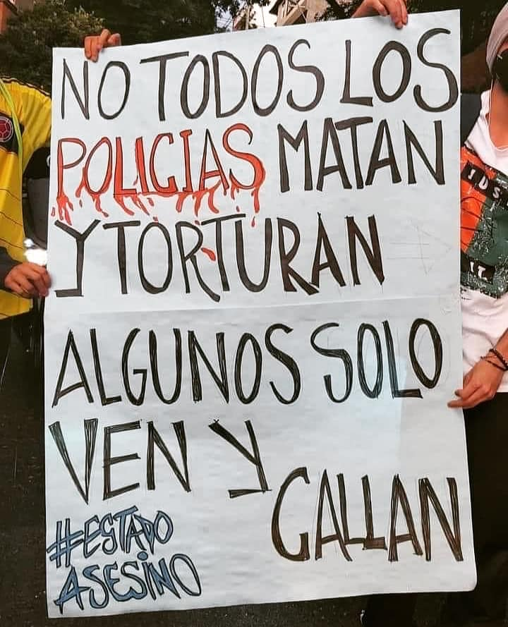 outsidersesp's tweet photo. La Policía Nacional ha tramitado 0 objeciones de conciencia para poder desahuciar de su casa a una mujer de 87 años. https://t.co/2cWvUCsZd4