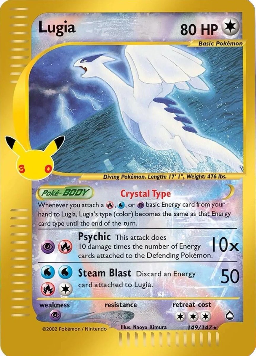 realmax00 tweet picture