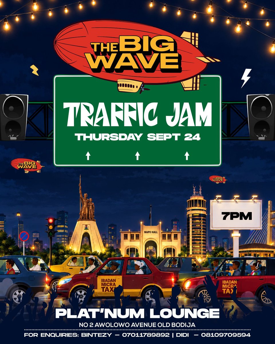 diego_tvm's tweet photo. Subscribe to THE BIG WAVE system tomorrow if you fw AFROHOUSE
See you there 😉
#booktvm #thebigwave #afrohouse https://t.co/chsyPJ9MWB