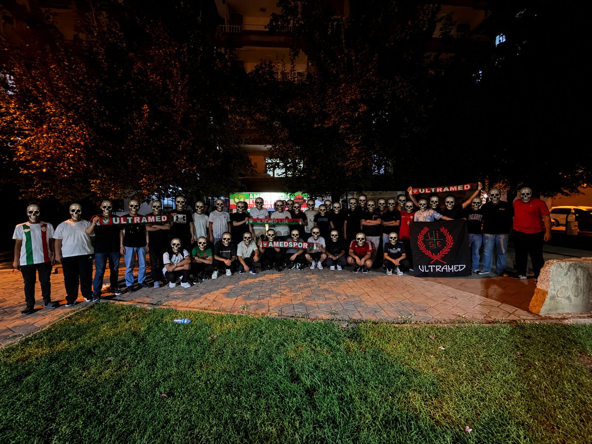 ultrAmedLise's tweet photo. MİRAS BİZDE, SÖZ BİZDE!

#ultramed21 #Amedspor https://t.co/BCpxFNYerw
