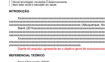 luizatrad's tweet photo. e no resumo expandido que a professora não pediu RESUMO.

tirou meu resumo me deixando apenas com o expandido https://t.co/vFQ1qSK3zQ