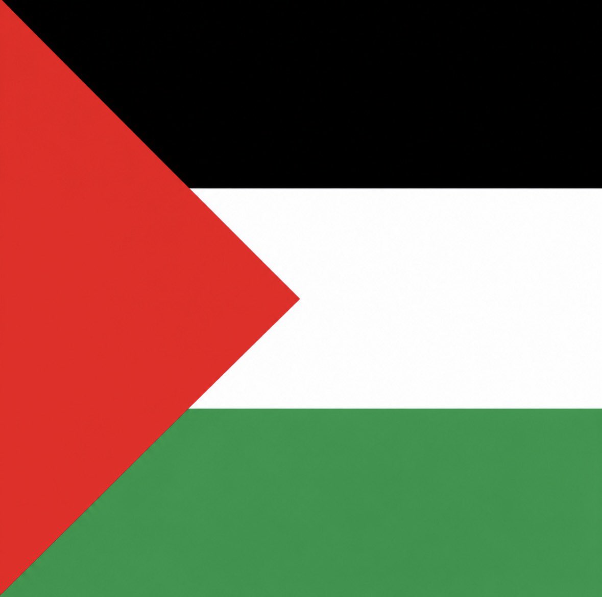 FrenchRapUS's tweet photo. 🚨 HISTORIQUE ! 

LE PREMIER MINISTRE CANADIEN A ANNONCÉ AUJOURD’HUI UNE AIDE EXCEPTIONNELLE DE 100 MILLIONS DE DOLLARS POUR LA PALESTINE 🇵🇸 https://t.co/fBRCqQVZju