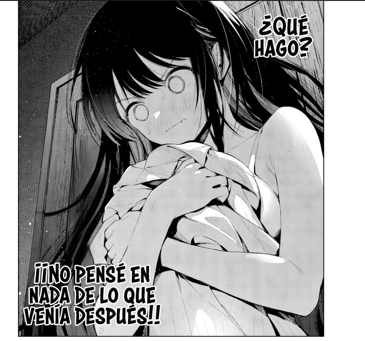 SawadaKano's tweet photo. Quiere coito!!! No tengo pruebas pero tampoco dudas! (⁠╯⁠°⁠□⁠°⁠）⁠╯⁠︵⁠ ⁠┻⁠━⁠┻ https://t.co/fIBvMvs9G2
