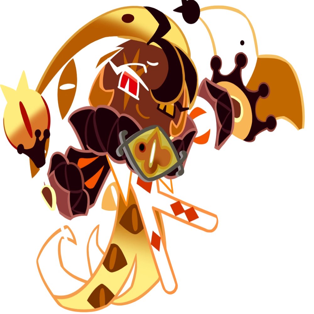 IvoryLancer392's tweet photo. Verity and falsity https://t.co/rAsYLWlBmF