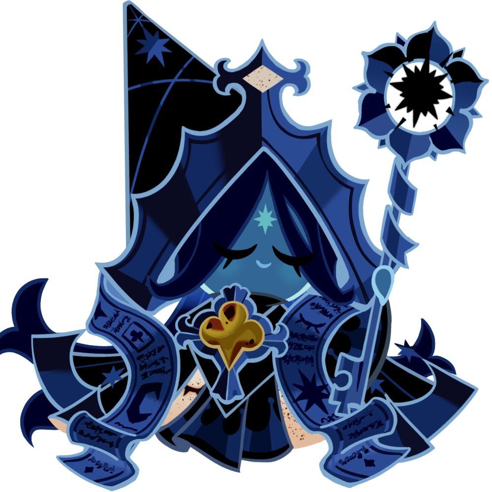IvoryLancer392's tweet photo. Verity and falsity https://t.co/rAsYLWlBmF