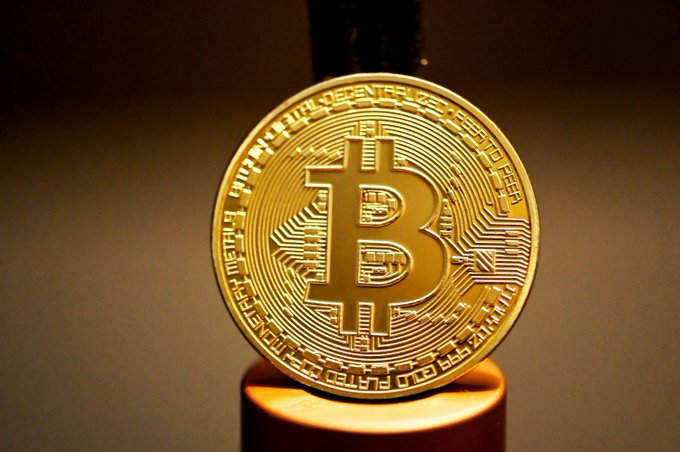 Chen_BitWave's tweet photo. As Strategy, the Bitcoin treasury company, continues to increase its stock holdings, its preferred stock, STRC, is steadily moving toward the $100 target price. That sounds like good news, at least in my opinion. https://t.co/meUfzYkYaL