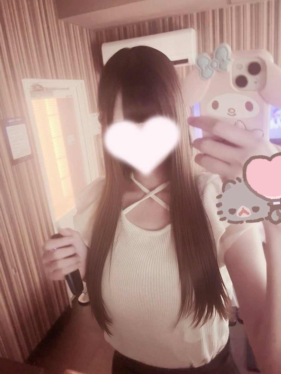 3y___c's tweet photo. かわいして(◺_◿ꐦ) #自撮り界隈 https://t.co/d85wrRxAPu