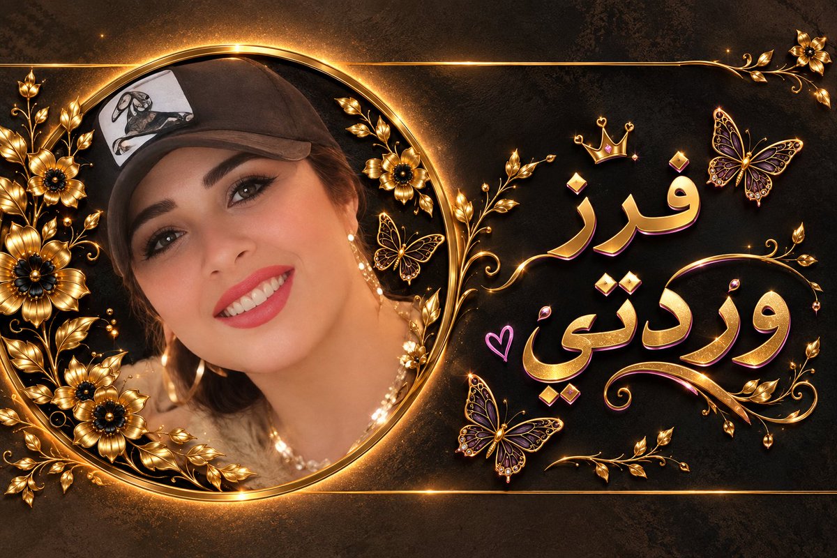Wardrozary's tweet photo. 🖇
#بدايـــــــــــــــهہ_نشطه 

🔥@MIRS0S
🔥@Z0HZM
🔥@Asinat1212 
🔥@lidia_gabrielly
🔥@EV0EMSO
🔥@KAGMS95
🔥@Marmaria59 

دروبڪــم توافيـــــق༆༆🔥🔥

 تابـع +ريتويت هتزيد وتنزل دعم🫰 https://t.co/y22T83VzLe