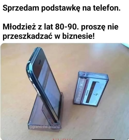 Grzegosh21's tweet photo. Czas na nowy biznes. Pomożecie? https://t.co/QcLaQ88dBs