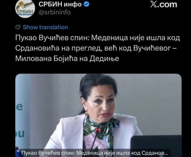 StopAVdictator's tweet photo. https://t.co/RKWUcUvCnM