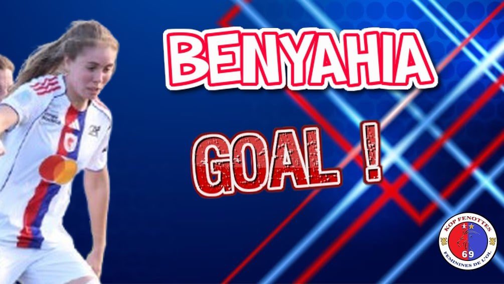 KopFenottes69's tweet photo. BBBBBBBBBBBBUUUUUUUUUUUUUUTTTTTTTTTTTTTT d'@benyahia_ines qui place une frappe qui touche le poteau gauche avant de rentrer dans la cage !!! 0-8, 89' #SFCCFOL https://t.co/X5l6iE5Hn4