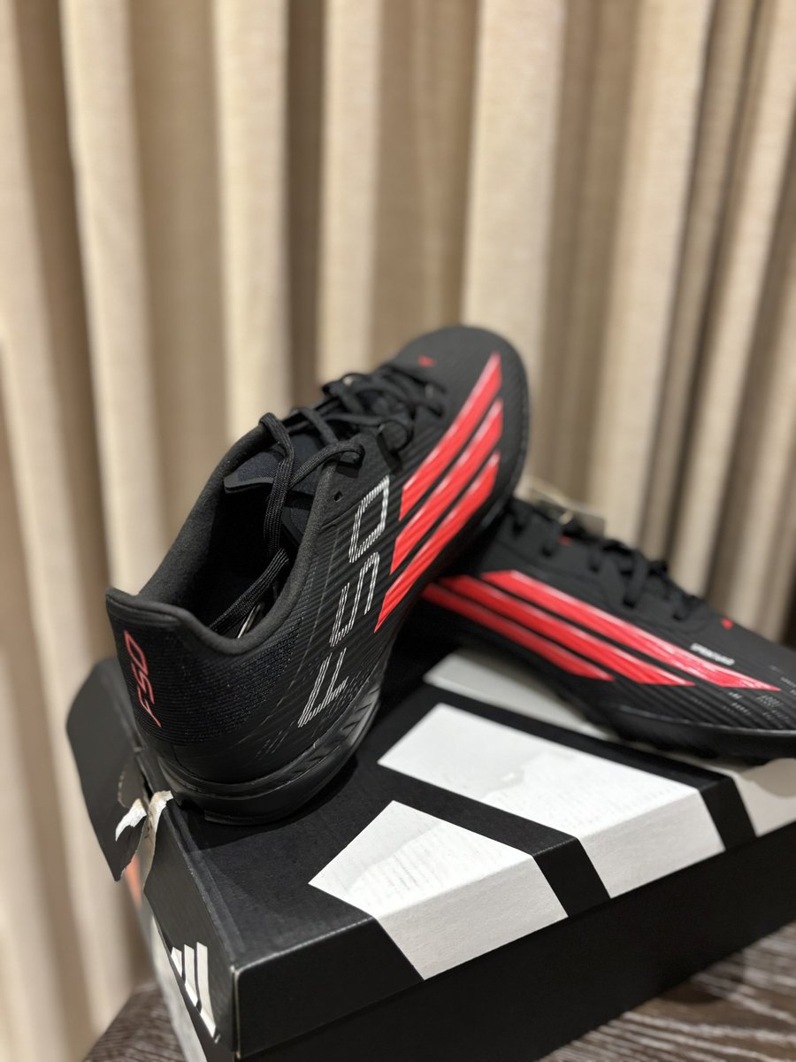 Ss2512222's tweet photo. ⚽️ https://t.co/NZ9nHjBY7E