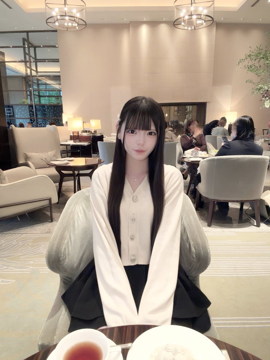 yumo_heroines's tweet photo. https://t.co/HZWjJoDdHR