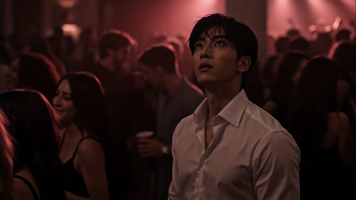 Laco_twt's tweet photo. ㅁㅊㅅㄲ 개섹시하다
서원이 생각보다 도련님, 단정 이쪽
계열이라 더 맘에 듬 ᐲᗨ
#BreakONE #브레이크원 https://t.co/zjmNnJf5Z5