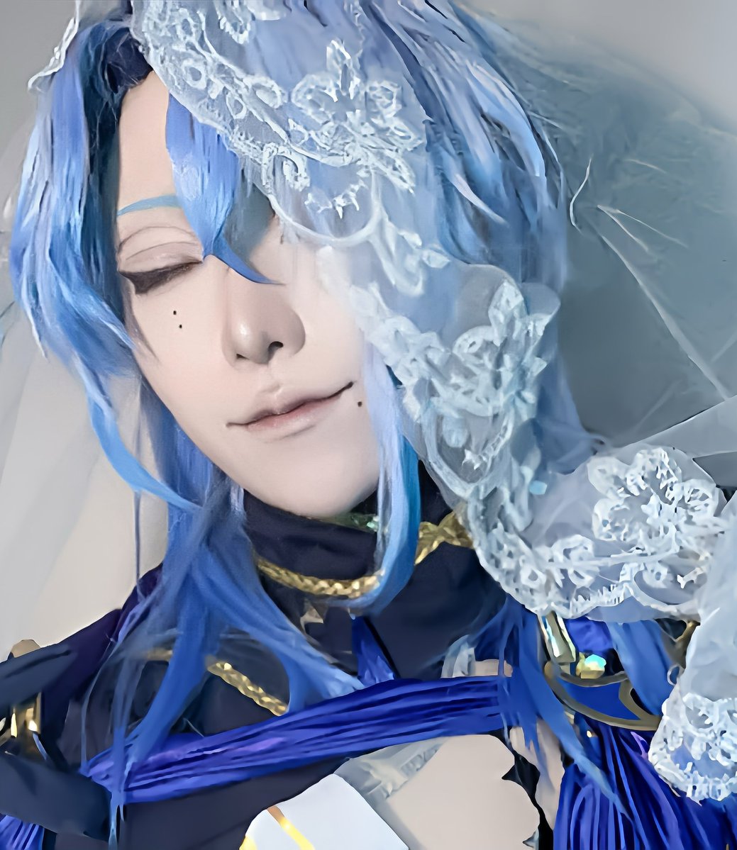mirror_skmcos's tweet photo. 🦋⏳cos https://t.co/CHZmDD04uG