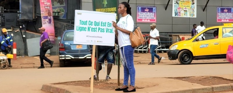 civic_watch tweet picture