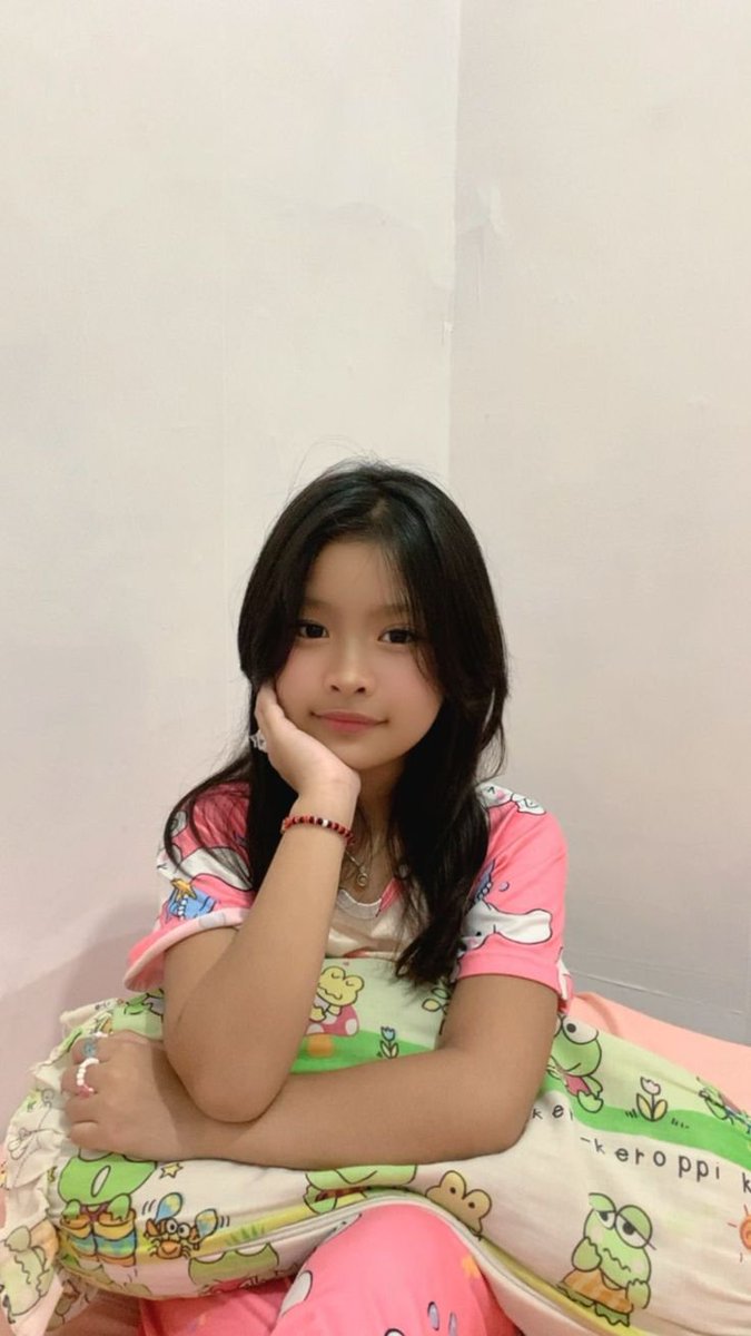 henyuzg's tweet photo. Awet muda, kaya masih esde

https://t.co/9HybrJEgkm https://t.co/VAtEgeSn92