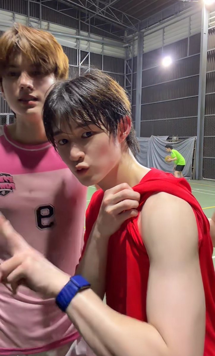 mukropx's tweet photo. จิ๋วเอ้ยย55555

#natasitt https://t.co/d17Oq9OwtQ