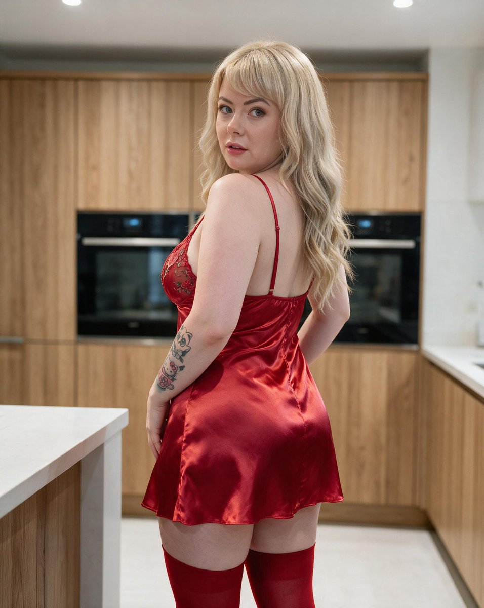 curvydannixo's tweet photo. single but cute , right ?! https://t.co/9mIbyYvL4G