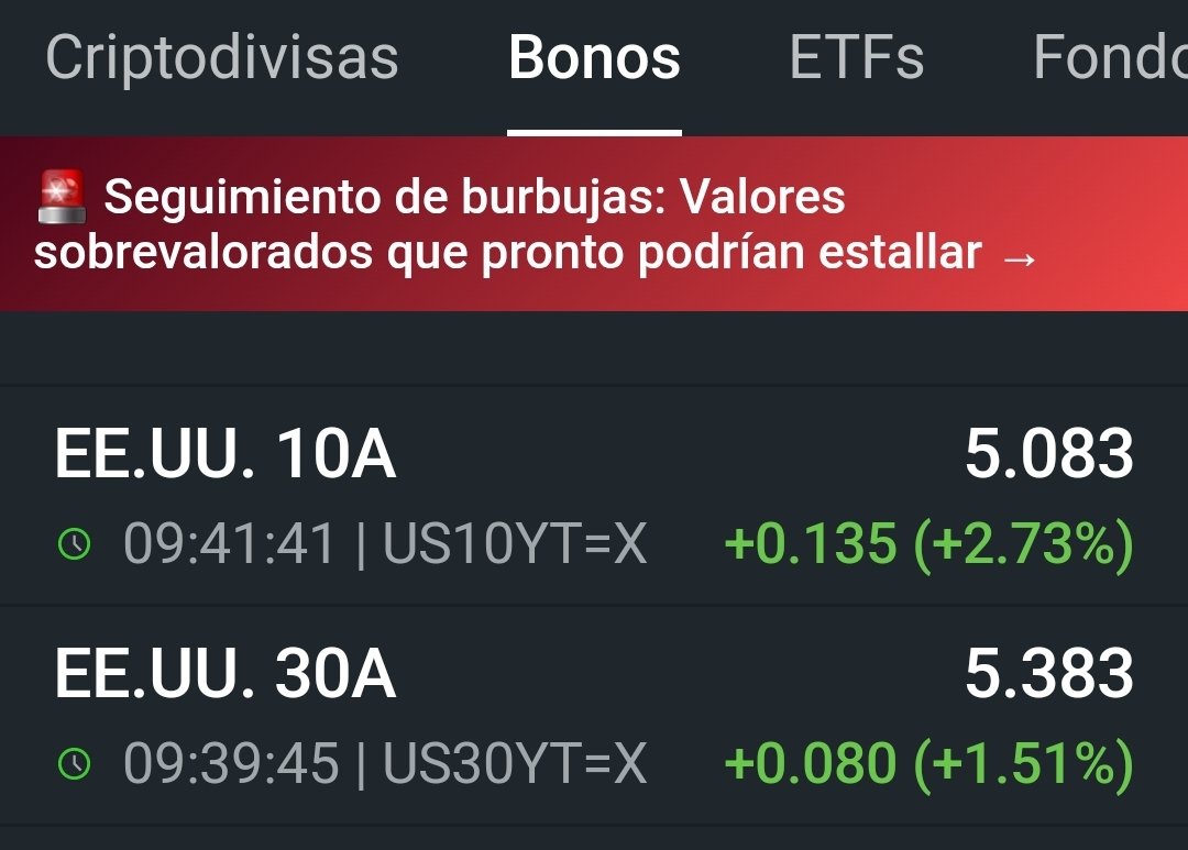 MarcoTorre69128's tweet photo. Trump comenta que el acuerdo con Irán quedará después de las elecciones de noviembre y que suspenderá las exportaciones de diésel, por el proceso de refinado esto encarecerá el precio, agontándece la capacidad de almacenamiento del excente. No es la solución. Arreglar Irán  sí. https://t.co/9GZ7c0WxDg