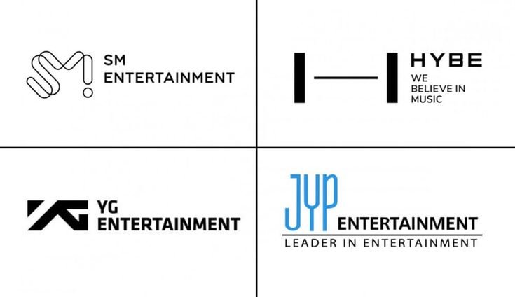 solmerv's tweet photo. According to this article, several groups from various K-pop companies have submitted for the newly added Best Asian Pop Music Performance category at the Grammys.

Groups from SM, YG, JYP, and HYBE are among the submissions. 

Read the full article here:
https://t.co/rLepnqRKWY https://t.co/DtWYokN264