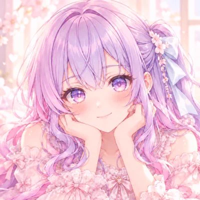 ₊✼̥₊ちゃみ₊✼̥୭*ˈ　フォロー割 はるちゃ🍵 on X: 