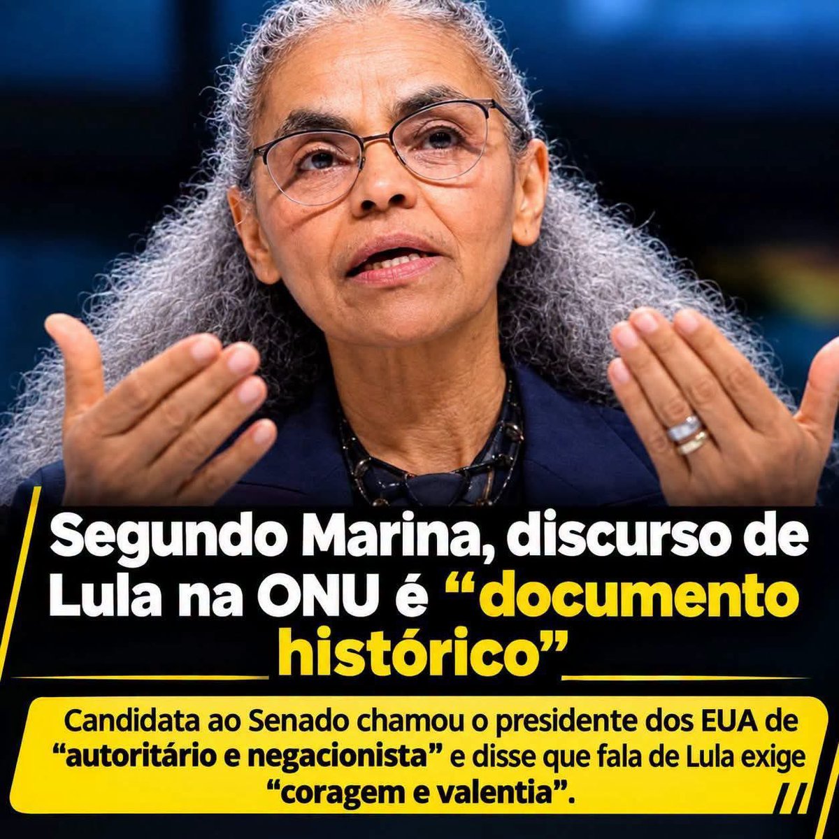 SueliRizzi3's tweet photo. Teukuuul!!! 
A tartaruga calada é um poeta. https://t.co/mYiTf30Ve1