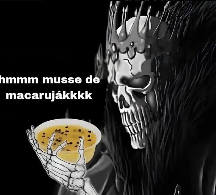shitpostverdade's tweet photo. https://t.co/r2fqC9vVzZ