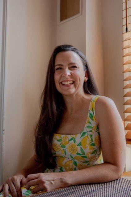 landpalestine's tweet photo. After Ms Rachel  has challenged celebrities to donate $1 million to Palestine

Gal Gadot has donated $1 million to support  Israeli IDF soldiers mental health who take part the genocide in Gaza https://t.co/8HX8SgTnxO