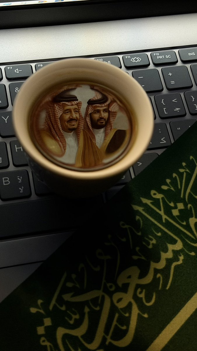 lfi2l's tweet photo. كل عام وإنتِ يا العظيمة .. عظيمة 
من عهد ابو تركي الى عهد سلمان 🇸🇦✨ https://t.co/x2wLrcbmY0