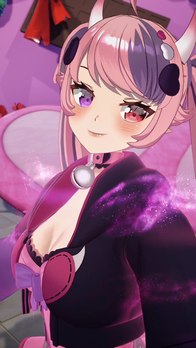 Rody_love_0607's tweet photo. さてと 寝よう🥱

おやすみなさい

#フォートナイトスクショ #フォートナイト https://t.co/49W3e1WiP3