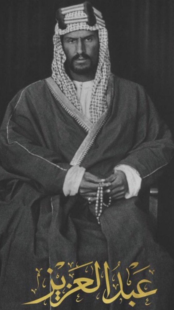 ELROGIX's tweet photo. يا عز عمره ما نضب 🇸🇦 https://t.co/Of7uzuWYK3