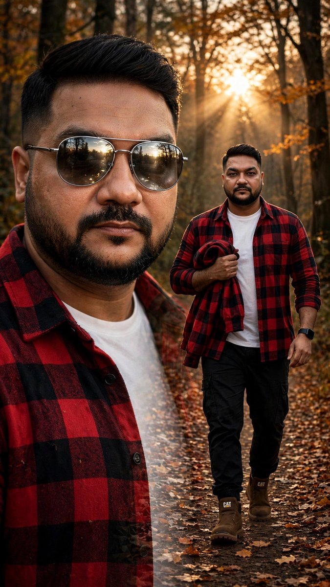 moktaroficialls's tweet photo. Vinnovinno abohe jiboner shundor kichu muhurtor framebondi roop.
#MoktarHossain #ContentCreator #Lifestyle #PortraitDiaries https://t.co/a3X0RV6IB4
