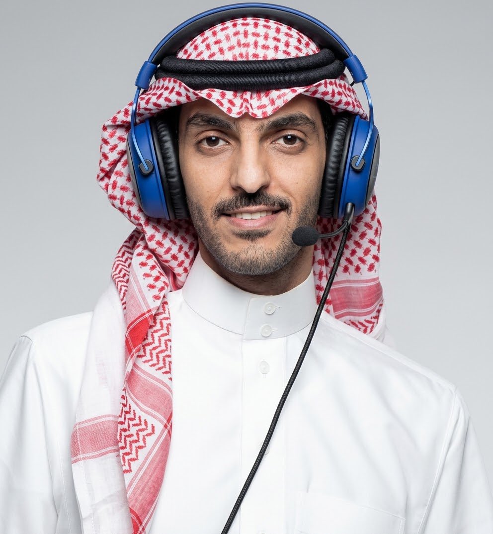 444JF's tweet photo. القيمر اللي يشوف حقين السولز مازوخيه وحقين فيفا نورميز وحقين اوفرواتش خكاريه وحقين روبلوكس بزران https://t.co/HvdplSVzBm