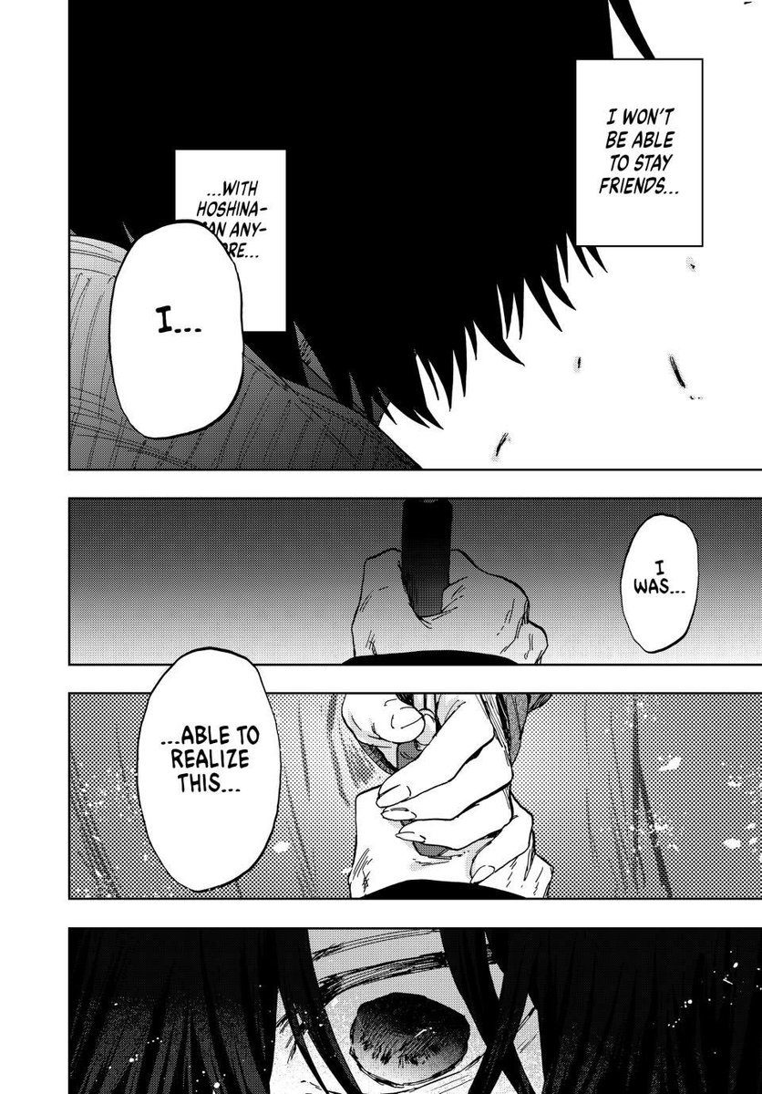 Gadyuka86F's tweet photo. NATSUBARU IS FINALLYY REAAAAAAAAL, CANON
ALL THE BUILD UP TO SUBARU CONFESSING HIS LOVE FOR NATSUSAWA
THIS IS KAORU HANA CINEMA, PEAK FICTION, I FUCKING LOVE IIIIIIT AAAAAAARRGGHHH❤️🥹🥹🥹🥹 https://t.co/0a6BHReOlV