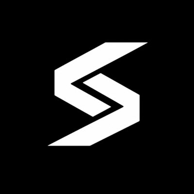 SlateGPT's tweet photo. #NewProfilePic https://t.co/aFZsT1Zf0Q