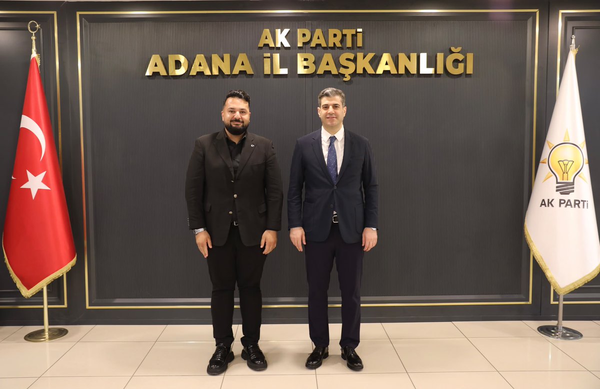 avmustafaozkan's tweet photo. 📍 Yüreğir Belediyesi Meclis Üyemiz Hacı Yüksekyayla, önceki dönem belediye meclis üyelerimiz Ali Pamuk ve İhsan Topçu, Doğankent Kurucu Belde Başkanımız Ahmet Alagöz, önceki dönem Gençlik Kolları Başkan Vekilimiz Yusuf Bahçe ile Yüreğir mahalle muhtarlarımız Celal Kılınç ve Arif Palalı’ya nazik ziyaretleri için teşekkür ediyorum.

📍 Kocavezir esnaflarımız Özgür Bilben ve İbrahim Bilben’e nazik ziyaretleri için teşekkür ediyorum.

📍 Türkiye Karate Federasyonu Adana İl Temsilcisi Burak Gülmez’e nazik ziyareti için teşekkür ediyorum.

📍 Karaisalılar Dernek Başkanımız Hasan Dönmez ve Yönetim Kurulu Üyelerine nazik ziyaretleri için teşekkür ediyorum.

@omerrcelik @abuyukgumus @yahyacelik_ @ozmehmetemin