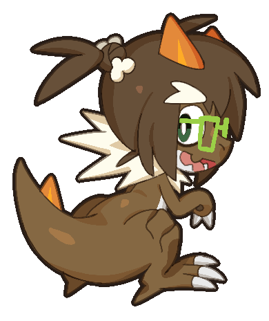 webbsect's tweet photo. im so tyrunt https://t.co/tjrYuTJphf