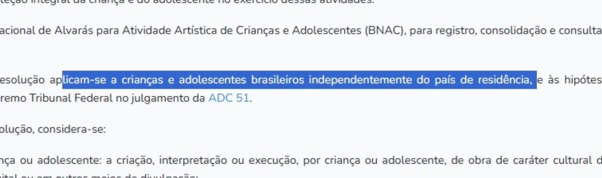 Of_Zenon's tweet photo. Nem você saindo o país a censura deixa você.  Que bizarro. https://t.co/uEE4PhLr8p