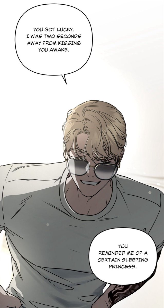Hifen1813952's tweet photo. #BadApple #배드애플 
When your OTP is made up of two flirting masters 😭 https://t.co/rBwZTQkQ65
