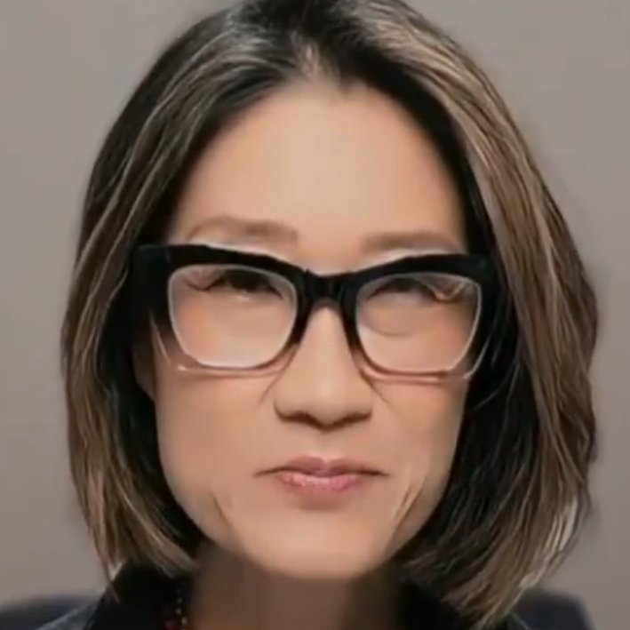 mark_slapinski's tweet photo. When asked why she's leading the charge to uncover the unreleased EPSTEIN FILES, journalist @KatiePhang said this:

She's doing it for HER KIDS.

She wants the next generation to live in a world where pedophiles and rapists get held accountable! https://t.co/iGWluzfWuu