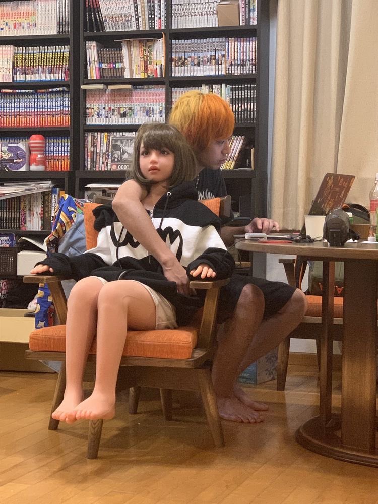ReT0ky0's tweet photo. https://t.co/yx18szWtTg