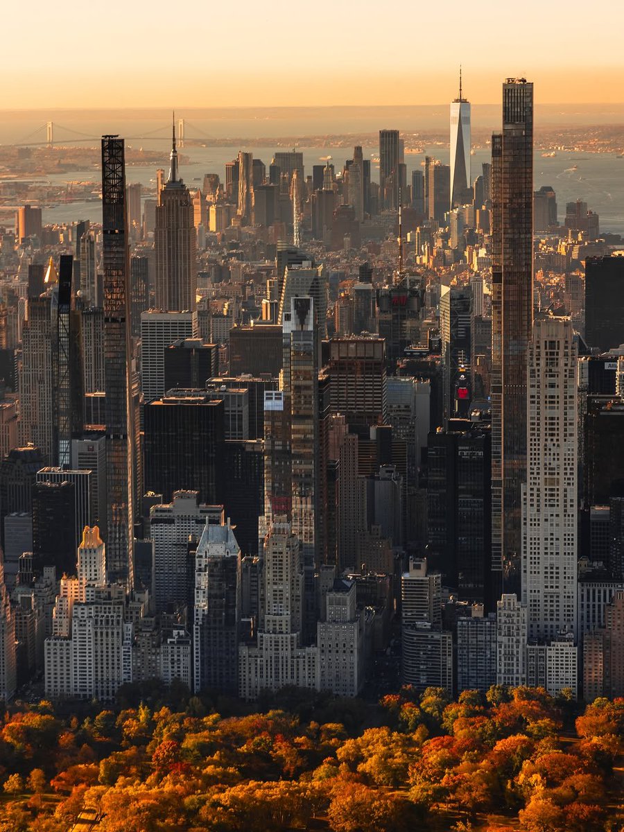 WildscapeWonder's tweet photo. New York City, New York 🇺🇸 https://t.co/IhfGIac6gF