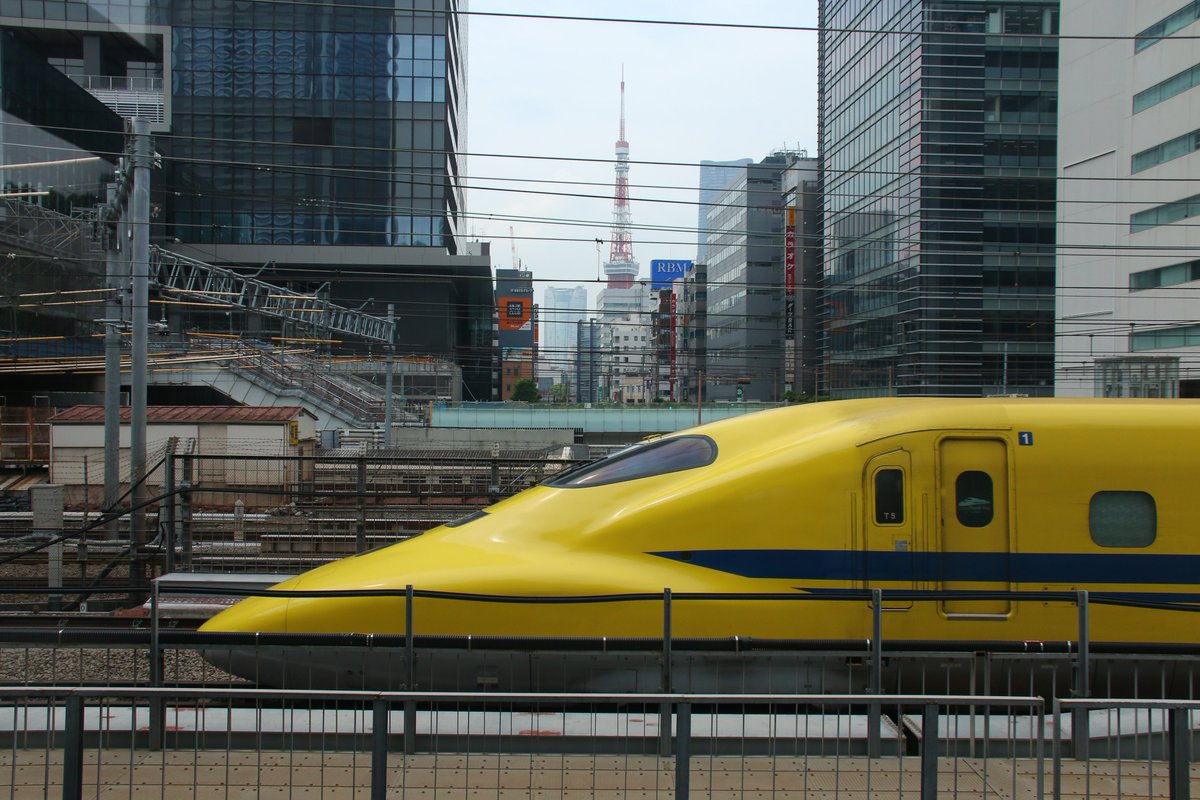 HTredbird's tweet photo. もう9.24だけど
残り3.4か月　撮れるうちに
#923形の日 https://t.co/K8wZxAQILX