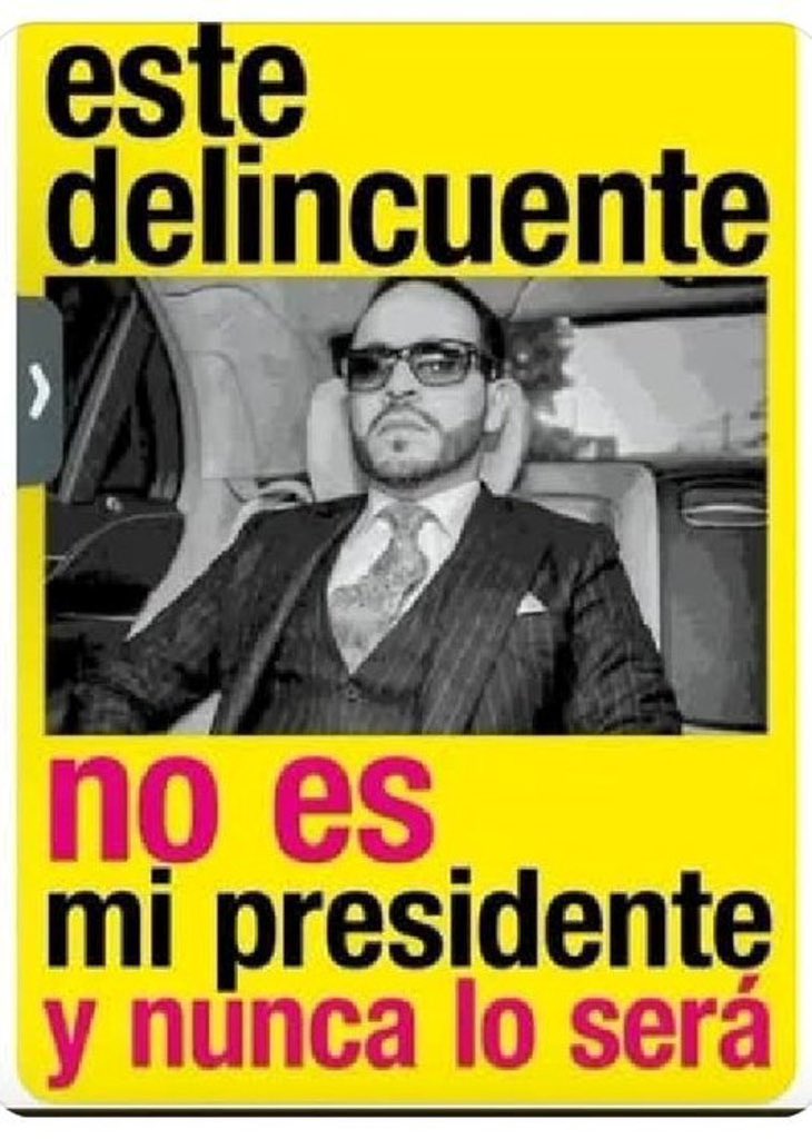 FMDMART's tweet photo. @ELTIEMPO https://t.co/0TVh1nSj4Y