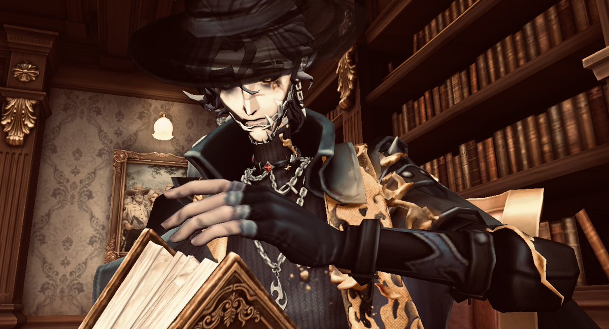 ib24xa's tweet photo. しゅき https://t.co/wiBmbFse4G