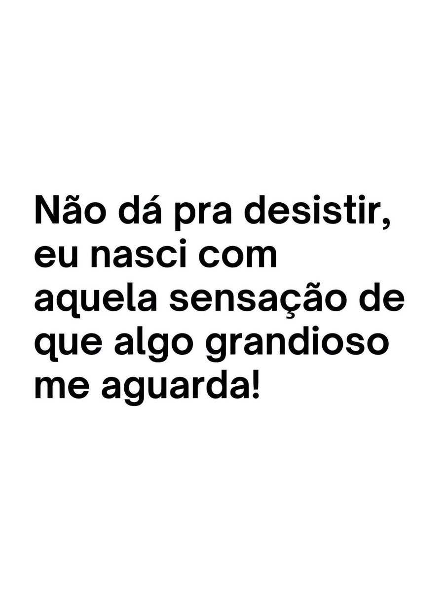 UmFilosofoCitou's tweet photo. https://t.co/2OomSOUAsO