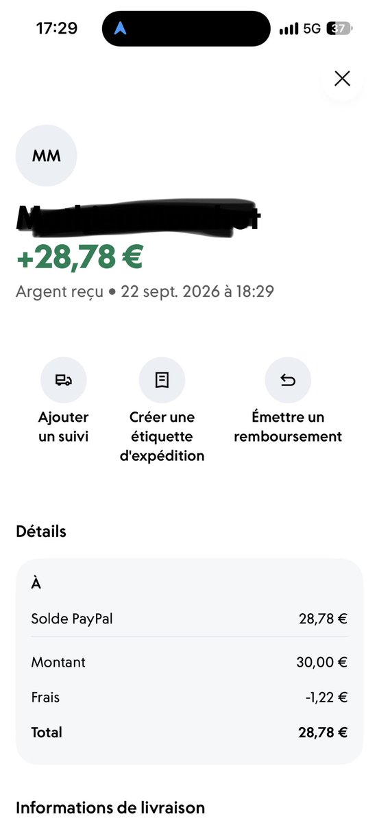 Melloynude's tweet photo. Un commande de passer pour acheter des bonne chaussette bien odorantes sur commande ! 😈🦶🏻

Qui d’autre a envie de sniffer ? 😮‍💨

#feet #feetfetısh #feetworshi̇p #chaussette #slave #sub https://t.co/nB3KuiD8Lk