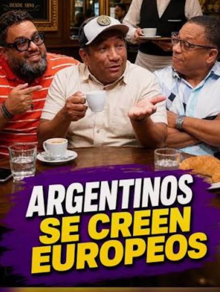 Cayepejt's tweet photo. @Quavoz4ub @b_bbirddd No, como a estos, indigenas tiraflechas. https://t.co/9lFgfLwlLX