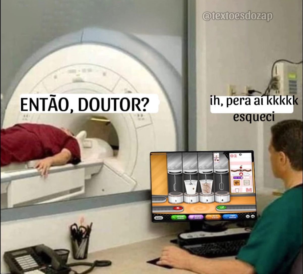 shitpostverdade's tweet photo. https://t.co/k507L942Uh